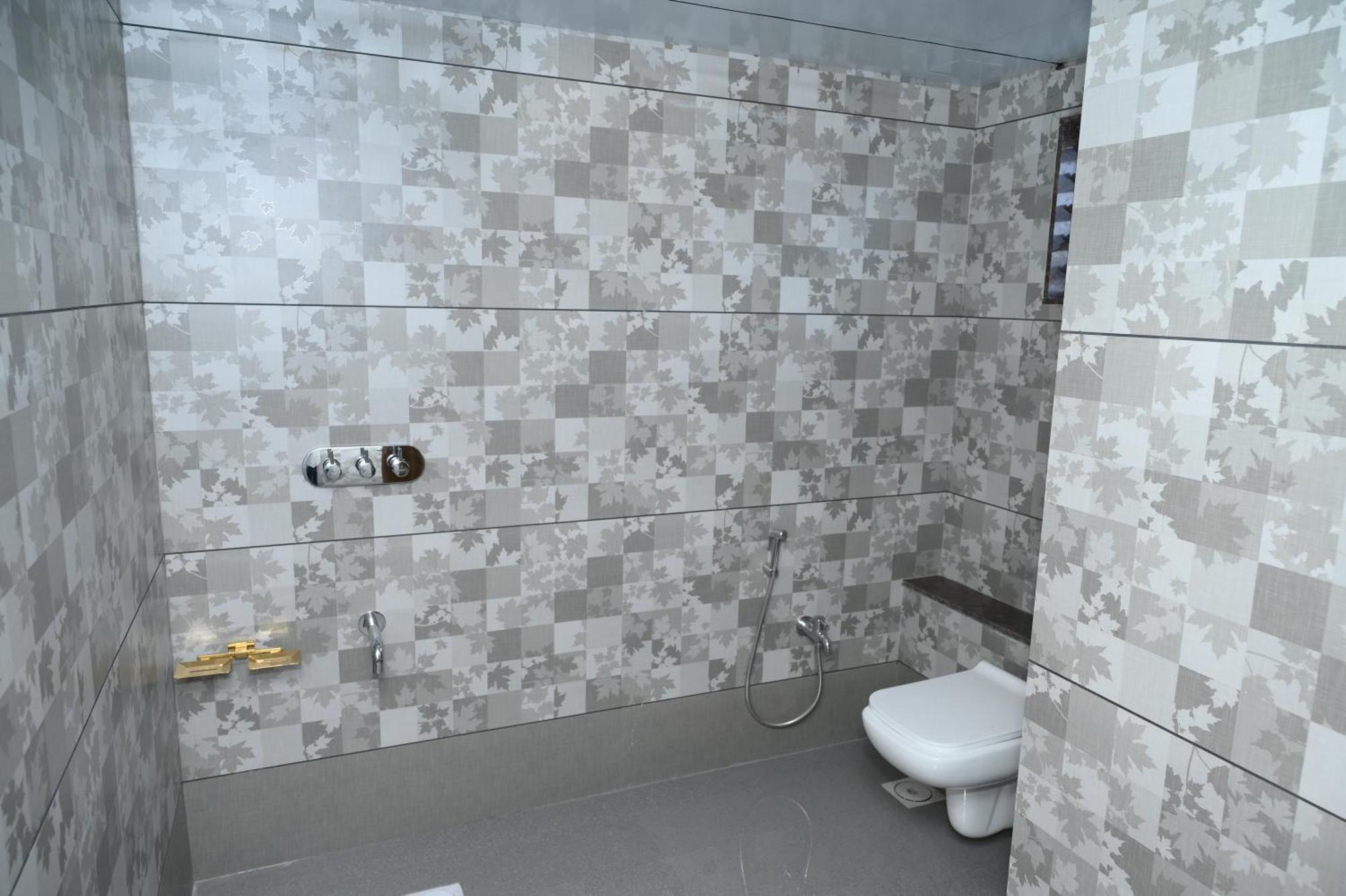 Hotel Parqotel Arnāla Kültér fotó